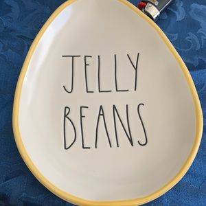 Rae Dunn Jelly Beans
